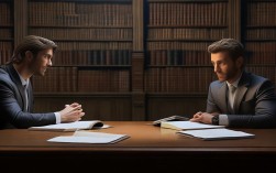 玩如何能通往成功？