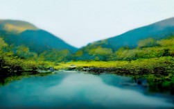 旧海信电视怎么看好坏