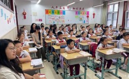 二年级语文辅导如何兼顾趣味性与知识性，让孩子轻松提升阅读与写作能力？