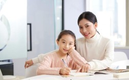 一对一辅导语文，真能有效提升成绩吗？