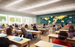 四中辅导班效果如何？