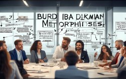 2025年创业辅导流程，最新政策下该如何优化？