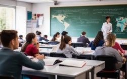 高二理综辅导班哪家好？提分效果真的明显吗？