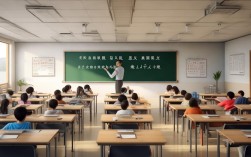 临汾专升本辅导班2025年招生简章几月出？