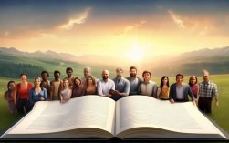 乐观是盲目心态吗？如何理性看待乐观的双刃剑效应？