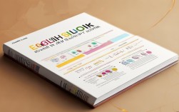 中考英语辅导书怎么选才高效？