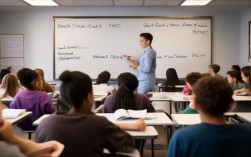 2025年辅导课怎么上？新课标下教学模式变了？