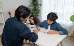 线下一对一辅导效果真的比线上好吗？