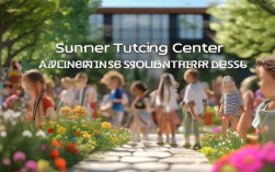 暑假辅导效果真能提升成绩吗？