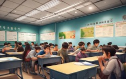 胶州高中辅导班哪家2025年提分快？