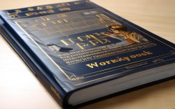 七年级英语作文辅导书，如何选才有效？