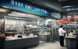 JVC摄像机上海售后维修点