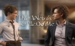 旧我新我，如何快速切换适应时代？