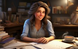 辅导老师心得，当下学生最需什么？