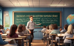 AI时代，教育重要性如何重塑？