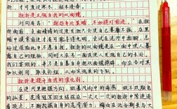 严谨议论文的论证逻辑如何构建？论点、论据与推理的协同之道