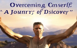 当下，战胜自我是否仍是破局的关键？