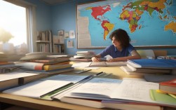 高中课程辅导哪家好？怎么选才适合孩子提分？