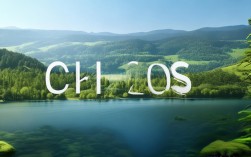冰箱漏氟还值多少钱？维修与回收价值解析