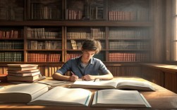 学风建设，如何应对当下新挑战？