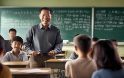 干部辅导如何精准破解基层痛点？