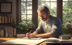 规则守得住吗？时代巨变下的坚守难题