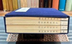 古代也有辅导书？古人如何备考？