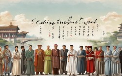 新时代中国精神如何引领民族复兴新征程？