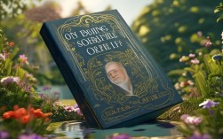 生命负责，如何在当下时代践行？