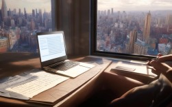 当下盲点议论文，如何破解时代认知困局？