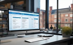 高校辅导员信息管理系统如何提升管理效率？