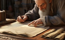 阿凡提辅导下载最新入口在哪？2025年还能用吗？