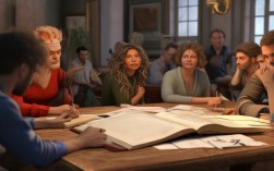 当下社会，宽容美德是否被过度稀释？