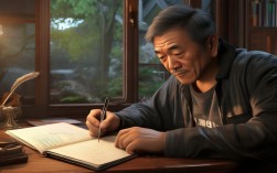 用心做一件事，为何比三分钟热度更能成就人生？