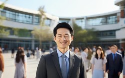 山东现代学院辅导员有何职责与特色？