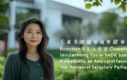 海南医学院辅导员待遇2025最新标准是多少？