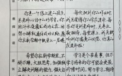 自我评价，真实标准还是主观滤镜？