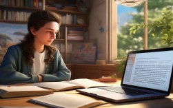 2025安徒生作文辅导到底好不好？最新效果测评来了！