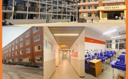 石家庄艺术生文化课辅导哪家强？