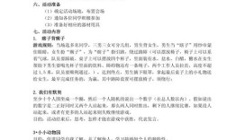 班级团体心理辅导方案如何兼顾不同学生心理需求并确保辅导效果？