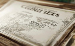 菏泽学院2025辅导员招考何时启动？