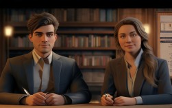 言者无罪在当下网络时代是否仍是普适真理？