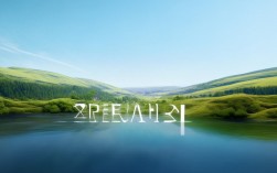 小音响没声音怎么修