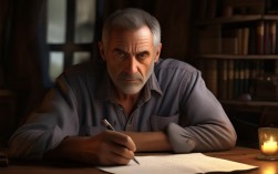 当下社会，悔改是否仍是个人成长的关键解药？