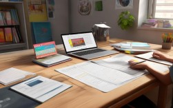 英语中考辅导如何高效提分？