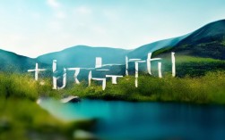 自动洗衣机怎么调水位？省水省电技巧分享