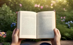 当下年轻人如何有效释放压力？