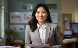 川外辅导员最新动态是什么？