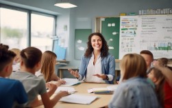 2025护师辅导班哪家强？最新备考攻略速看！