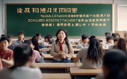 四川辅导员招聘今年何时开始？